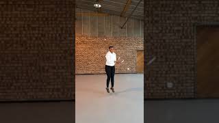 Download lagu Level 2 Rope Skipping Routine mp3 Download lagu Level 2 Rope Skipping Routine mp3