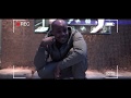 Ern J Pills Automobiles B Mix BallinHollic Official Video