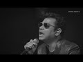 Mustafa Mustafa Whatsapp Status A R Rahman Visha Editz Kadhal Desam
