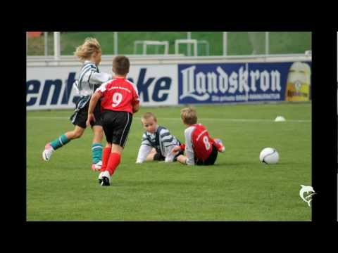 Budissa Bautzen E2 - Königswarthaer SV 15.09.2012