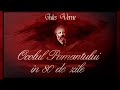 Ocolul Pamantului In 80 De Zile Jules Verne Teatruaudio Teatruradiofonic Teatruonline Teatru