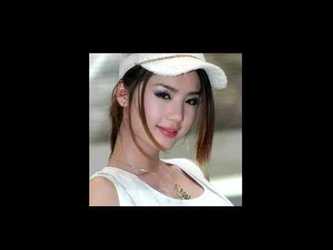 Aneth Meas Bong, អាណែតមាសបង