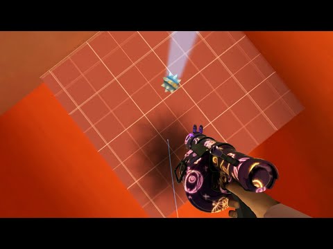 [D] newjuls on jump_rvr_b1 Course 2 - 6:04.110