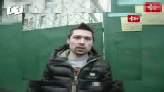 preview picture of video '19.3 Ключ к репрессиям//ГТНК Новокузнецк.'