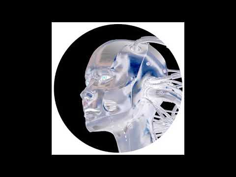 Cyborg 95 - Tour De France '16 - Ultratek EP - [LT049] - 2018