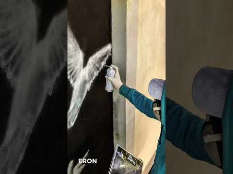 Eccellenze sammarinesi: Concessionaria Reggini 75° anniversario