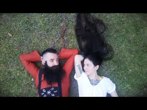 Duo Arcanum - Unter Der Linden (Walther von der Vogelweide. 1170/1230 d.c)