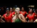 Senthamil Thenmozhiyal