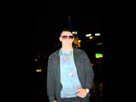 Kid Klash - Big Dog, Big Dog