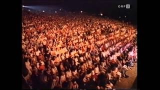 &quot;du schaffst es&quot;  juliane werding  orf 1994