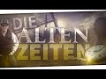 Die alten Zeiten.. / Call of Duty Track by Mizeb ...