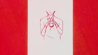 AishiteruLove  - Ang Manunulat at ang Kanta (Music Video)