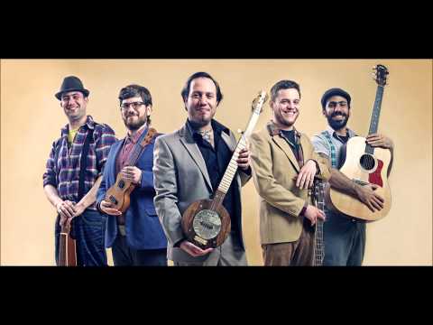 Interview with Avital Tamir from Betzefer and OSOG, 9.9.2014