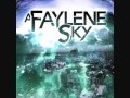 A Faylene Sky - Break Your Heart (Screamo Cover ...