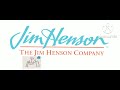 KCET The Jim Henson Company 2007