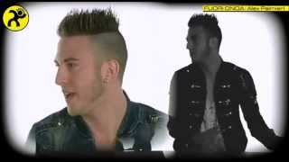 ALEX PALMIERI presenta LOVEKILLER a VIDEO TOP TV