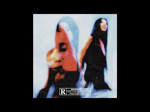 (FREE) Summer Walker x Bryson Tiller Type Beat - "When" | R&B Type Beat