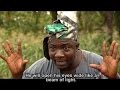 EDA LONSARE PART 2- [PREMIUM] starring Odunlade Adekola | Okunnu | Sanyeri |Muyiwa Ademola | Ronke