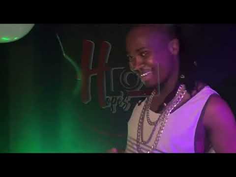 Zendiambo Na Rambo Qatar Full Performance 2023