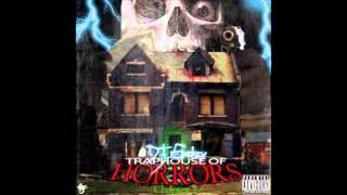 Download lagu DJ SMOKEY - TRAP HOUSE OF HORRORS CHAPTER 2 mp3