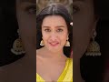 Show Me The Thumka Video Song Vertical Edit Shraddha Kapoor