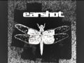 Earshot - My Time