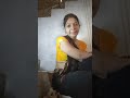 Suman Patel Live Vlog At Night