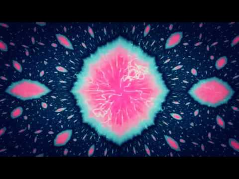 Gooty One - Speedlight