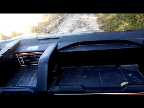 Seleuș Senereus part 2