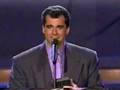 CARMAN LIVE! - I SURRENDER ALL - TELL ME THE STORY OF JESUS.