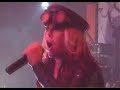 🔥GENITORTURERS - Cum Junkie LIVE in LAS VEGAS 10/17/18 @ The Dive Bar / HQ AUDIO🔥