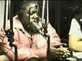 The Notorious B.I.G. on The Wake Up Show (March 1, 1997)