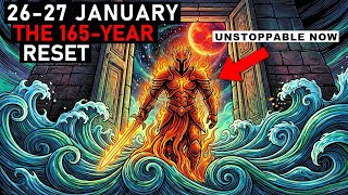 Neptune Enters Aries After 165 Years - 3 Impossible Dreams About to Get Their Warrior Spirit