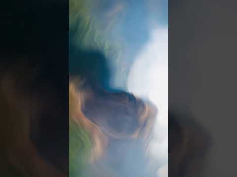 Hari Har fort #trending #dronevideo #hashtag #chityala #kamareddy #drones #drone #photography