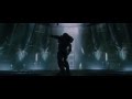 Plazma Burst - Extended Movie Trailer (Fan Made ...