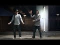 Beethoven Für Elise Klutch Dubstep Trap Remix Dance Cover By Animator Boi And Luckminati