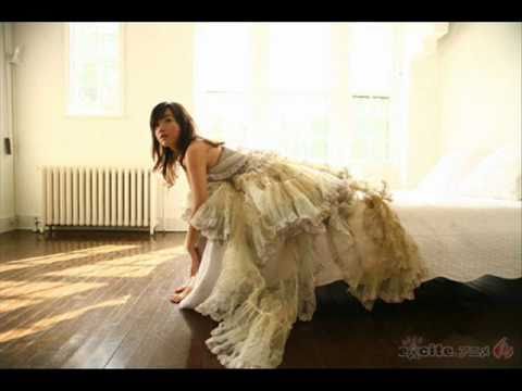 Kanashiimi no kizo - Yumi Matsuzawa