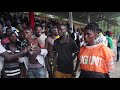 Abafana Ba Gasogi Bari Baje Kubwinshi Aba UR Bo Ngo Gasogi Irabacitse