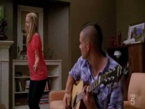 Papa Dont Preach thumbnail