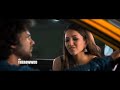 Dj Tillu Dialogue Edit What S Up Status Video Nehashetty Siddu Jonnagadda Telugu Funny Meme Movie