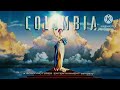 Columbia Pictures Sony Pictures Animation Blue Sky Studios 20th Century Fox Rovio Mobile 2011 2010