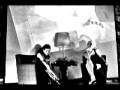 Otto Von Shirach "Subatomic Disco Divas" Official Music Video