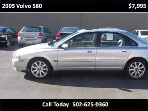 Tom Gray Auto Sales Vehicles