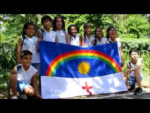 AULA DA SAUDADE 2017 (CONCLUINTES 1º ANO FUNDAMENTAL)