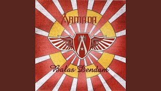 Download lagu Ampuni Aku mp3