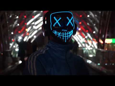 Birja Mafia, ABI - მავნე / Mavne