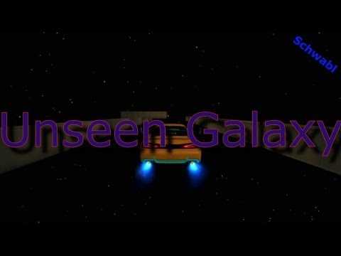 [DM] Unseen Galaxy - aXiX ft. Gr0x ft. FiNN