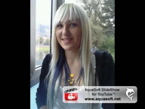 mackice tigrice(Sara Basovic)