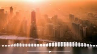 Kylie Minogue feat. Frank Sinatra - Santa Claus Is Coming To Town