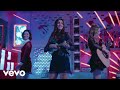 Isabela Souza Agustina Palma Giulia Gu Isabela Souza Agustina Palma Giulia Gu